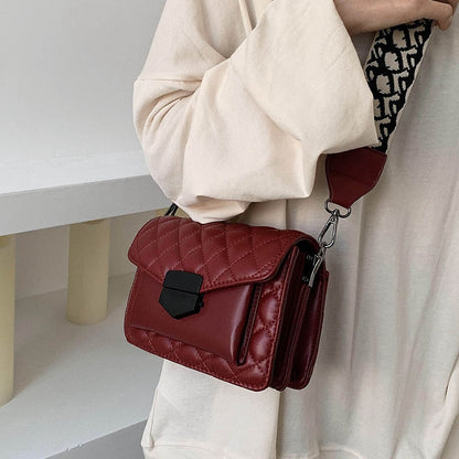 Mika - Luxury handbag