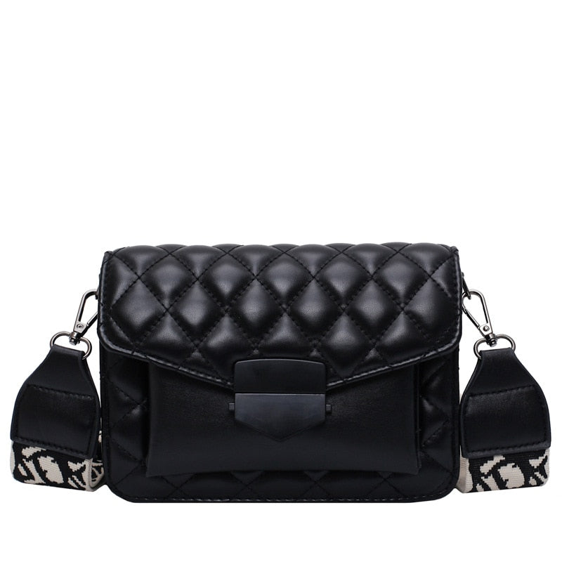 Mika - Luxury handbag