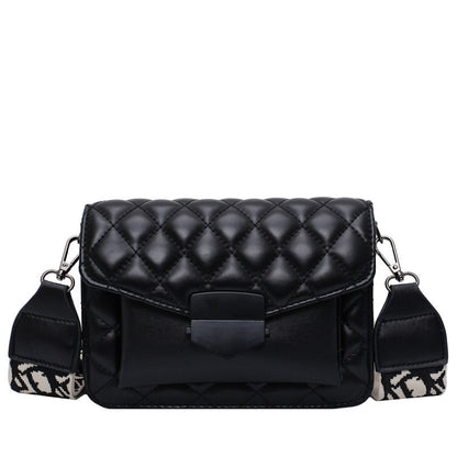 Mika - Luxury handbag