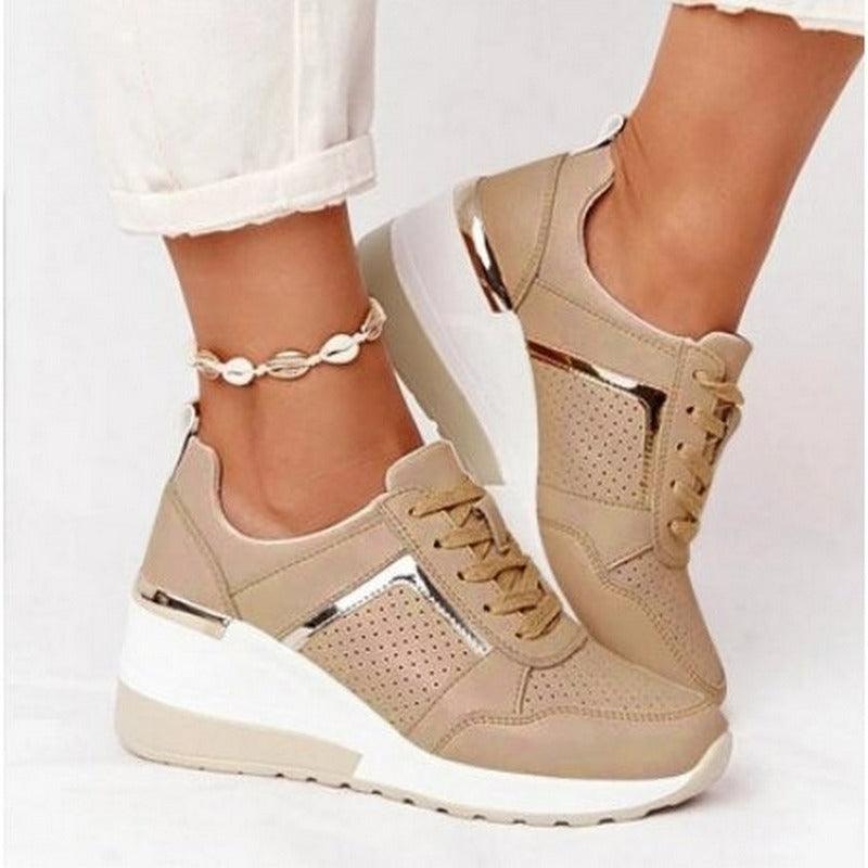 Ruby Modern Sneaker (2024 collection)