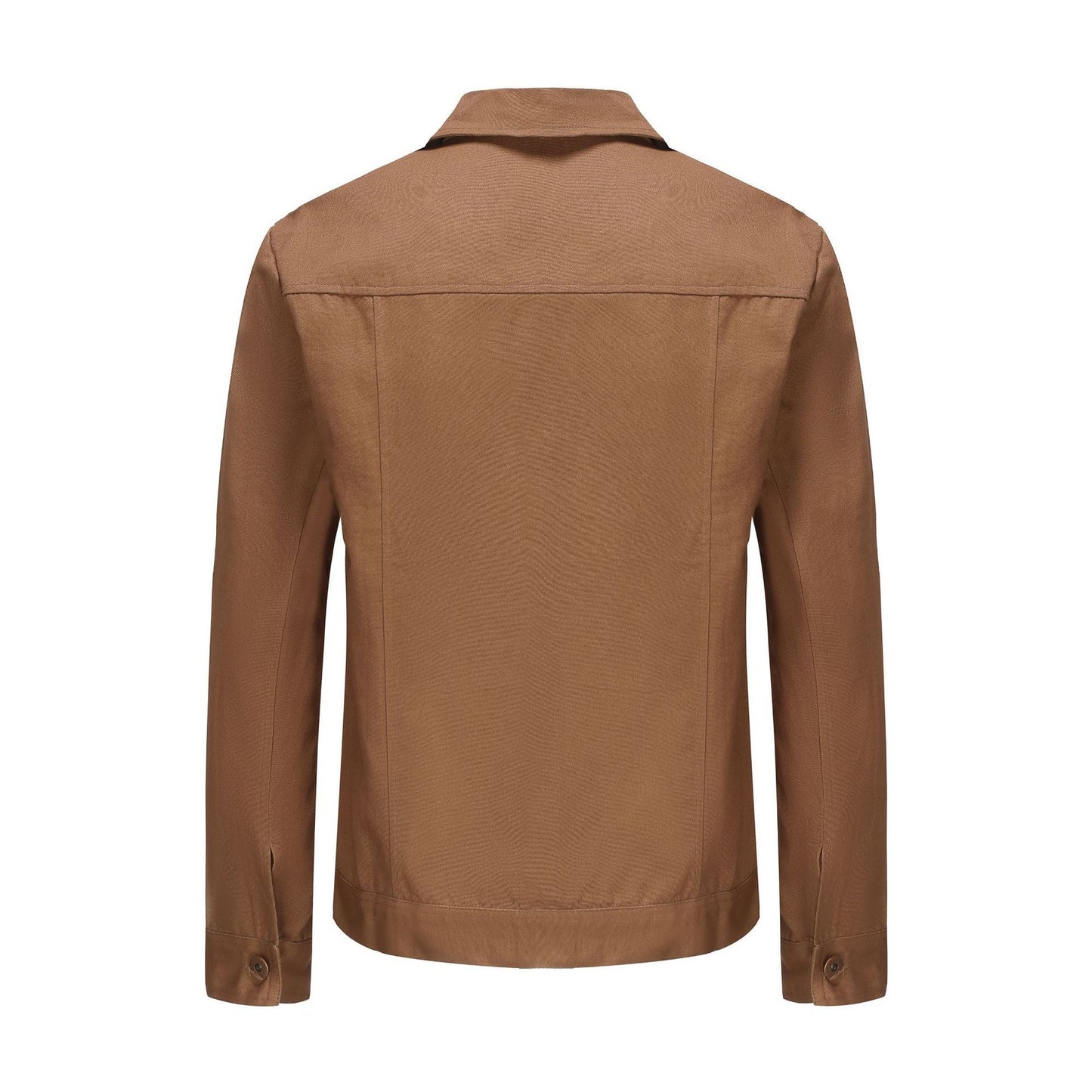 Ernesto Jacket