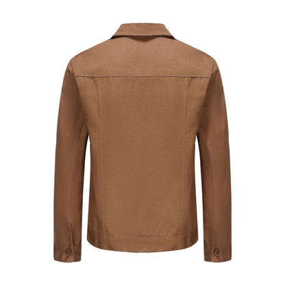 Ernesto Jacket