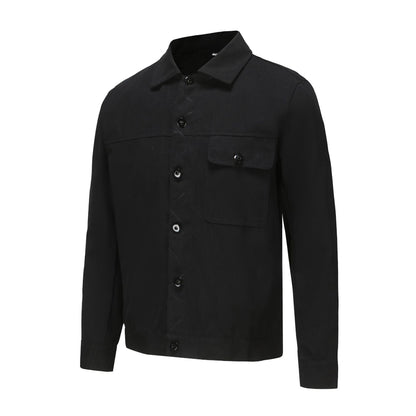 Ernesto Jacket