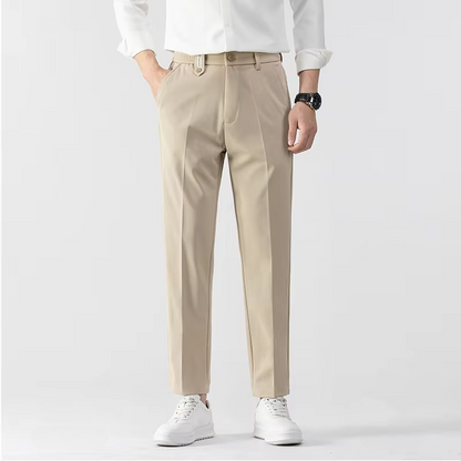 Flex - Office Trousers
