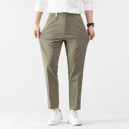 Flex - Office Trousers