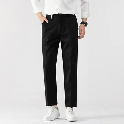 Flex - Office Trousers