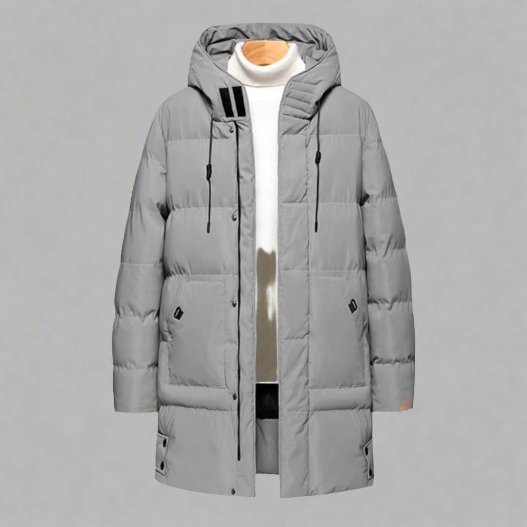 Maximus™ - Winter Jacket