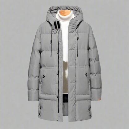 Maximus™ - Winter Jacket