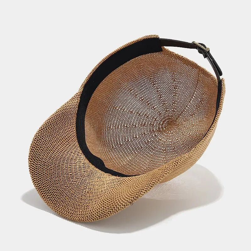 UniStyle™ - Unisex Stylish Hat