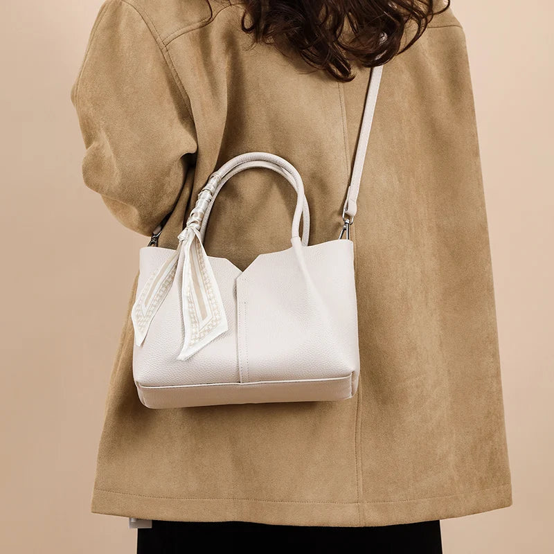 Bellezza HandBag