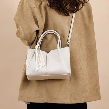 Bellezza HandBag
