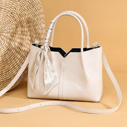 Bellezza HandBag