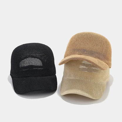 UniStyle™ - Unisex Stylish Hat