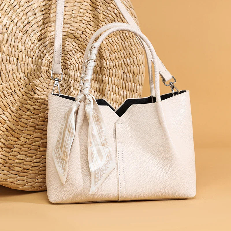 Bellezza HandBag