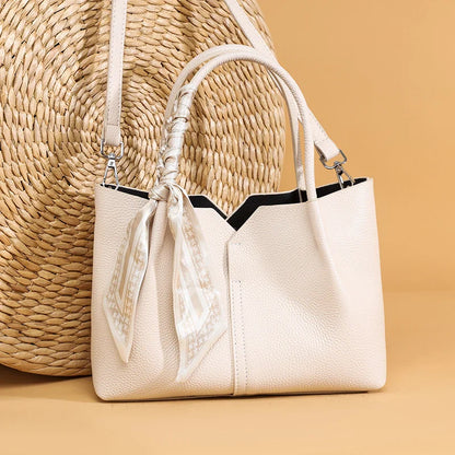 Bellezza HandBag