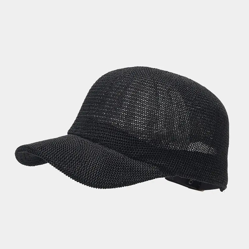 UniStyle™ - Unisex Stylish Hat