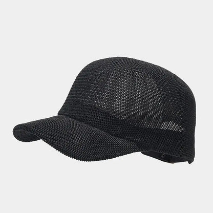 UniStyle™ - Unisex Stylish Hat