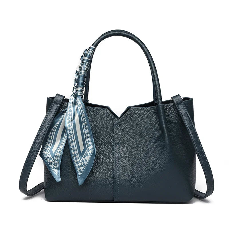 Bellezza HandBag