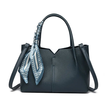 Bellezza HandBag