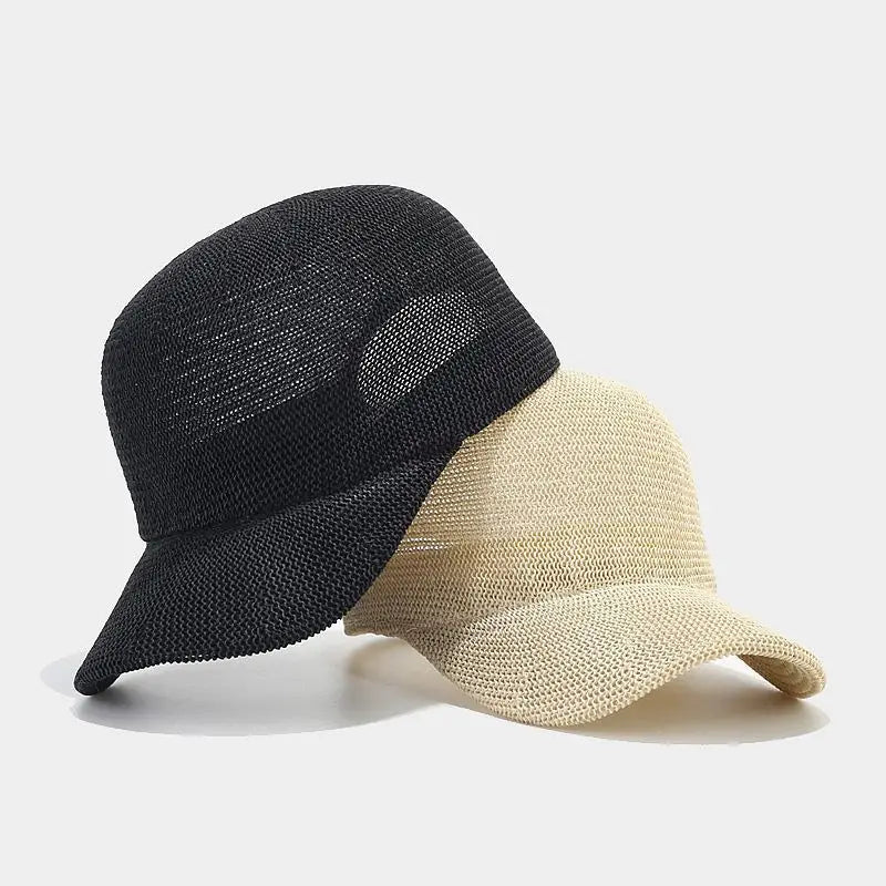 UniStyle™ - Unisex Stylish Hat