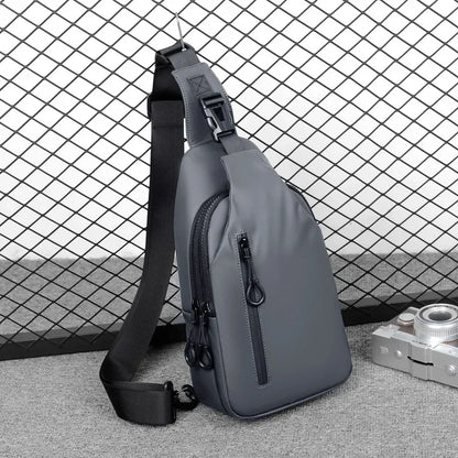 Blade Pack - New Exclusive