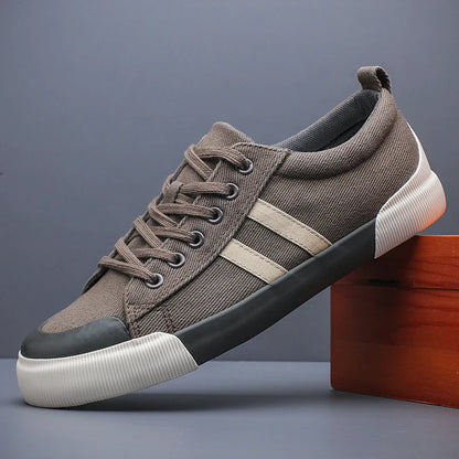 Brighton - Casual Shoes