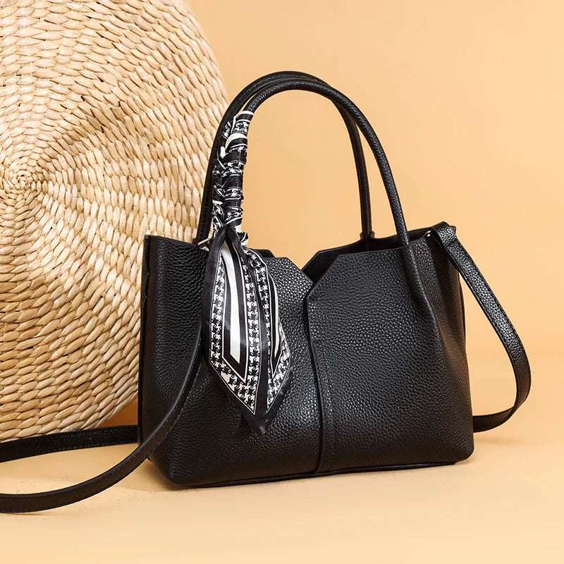 Bellezza HandBag