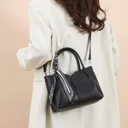 Bellezza HandBag