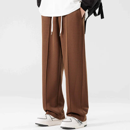 Linden - Sweatpants