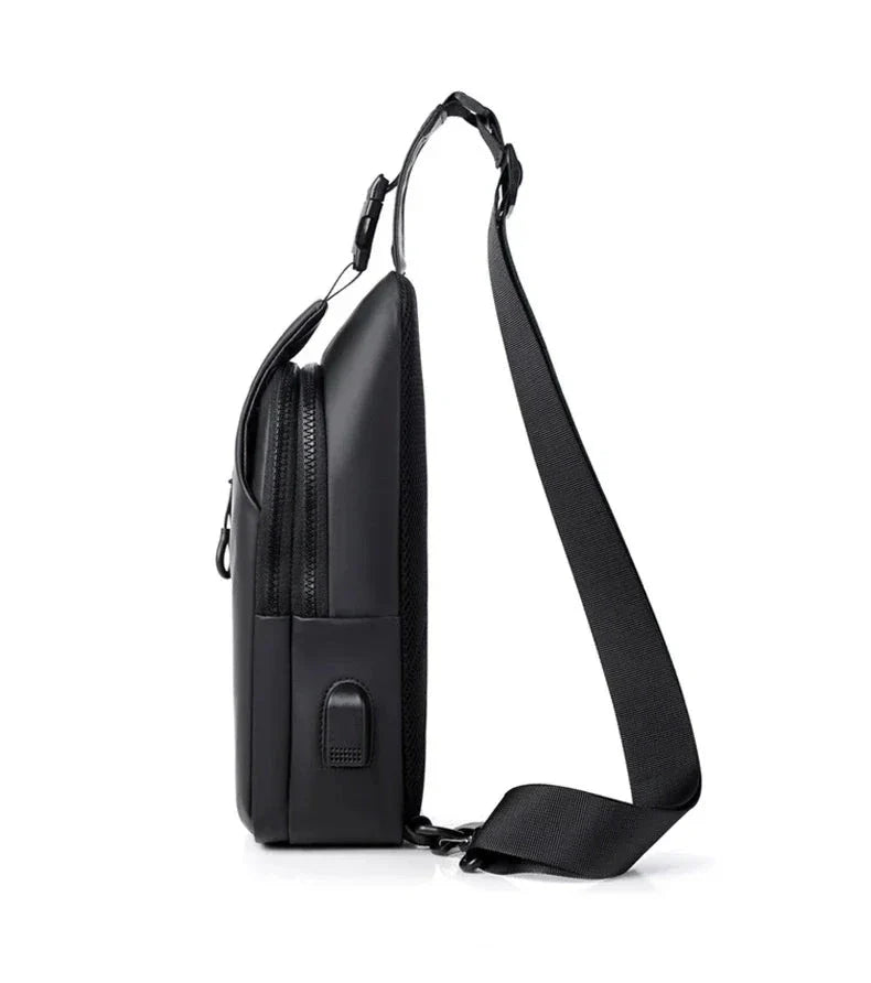 Blade Pack - New Exclusive