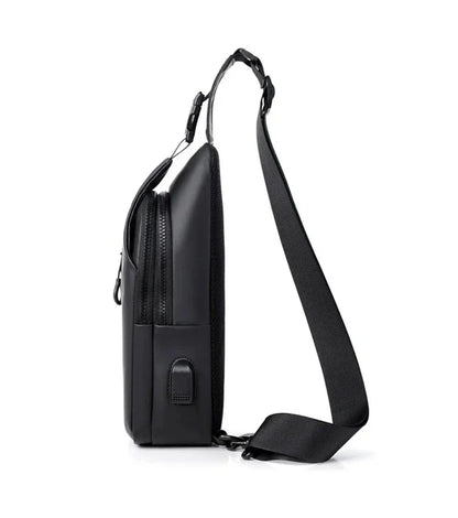 Blade Pack - New Exclusive
