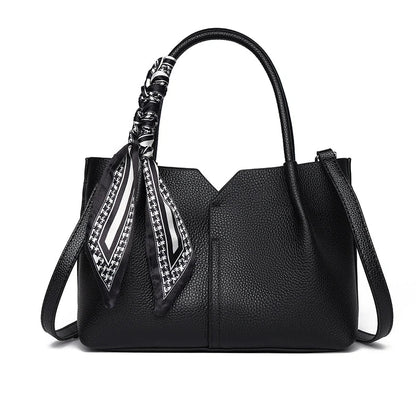 Bellezza HandBag