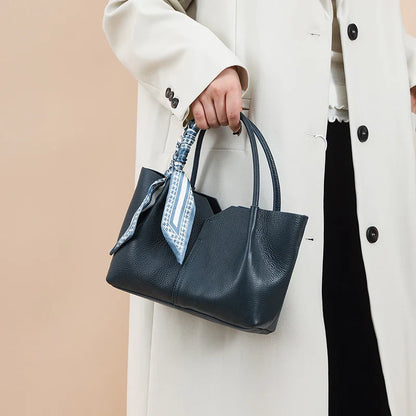 Bellezza HandBag