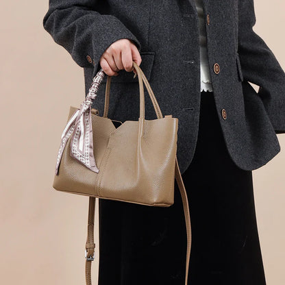 Bellezza HandBag