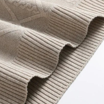 Marvin Premium Sweater