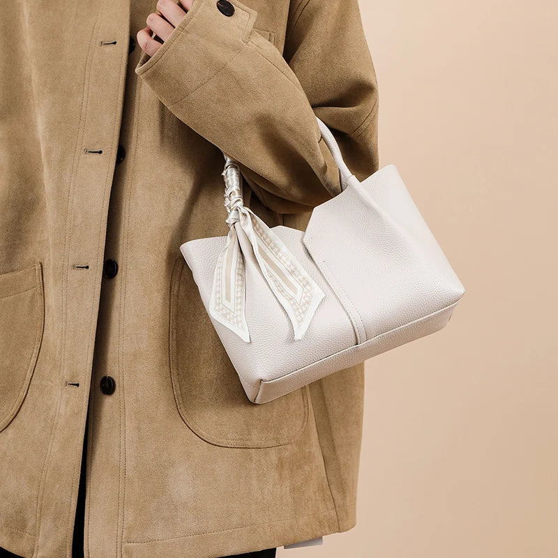 Bellezza HandBag