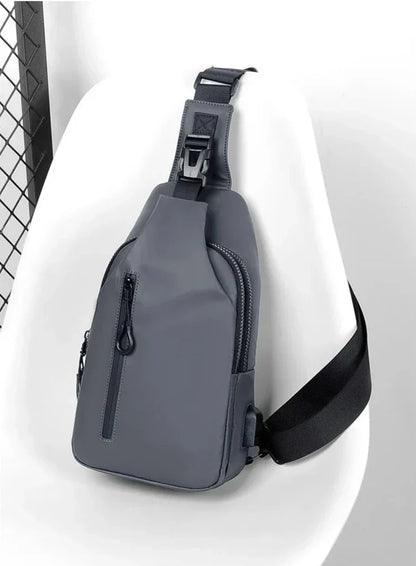 Blade Pack - New Exclusive