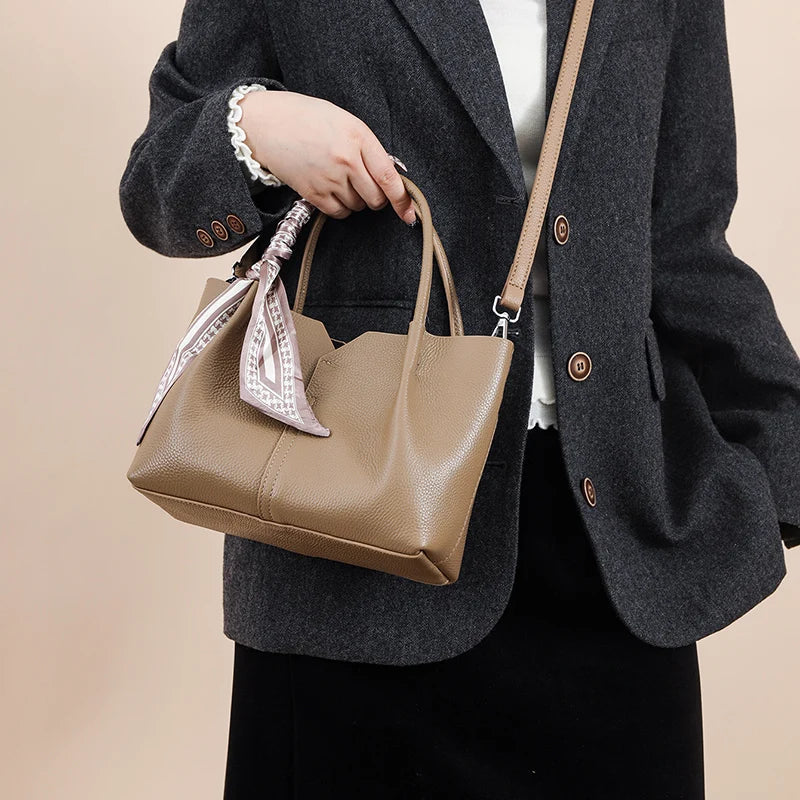 Bellezza HandBag