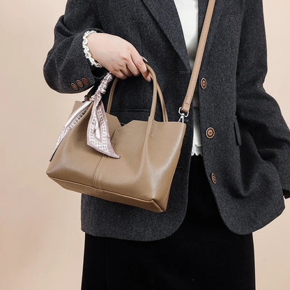 Bellezza HandBag