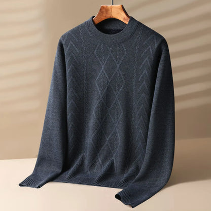 Marvin Premium Sweater
