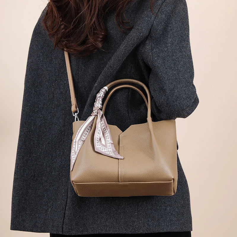 Bellezza HandBag