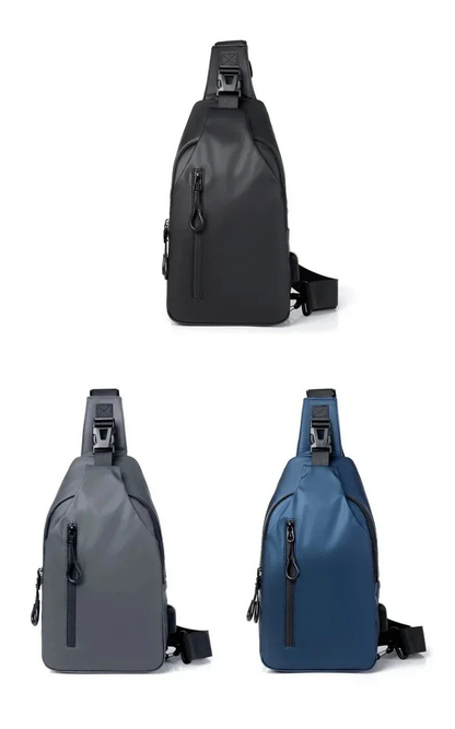 Blade Pack - New Exclusive