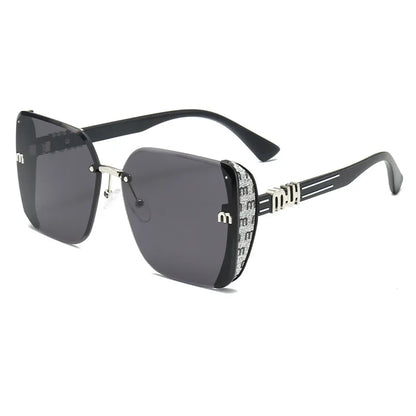 Caprice - Sunglasses