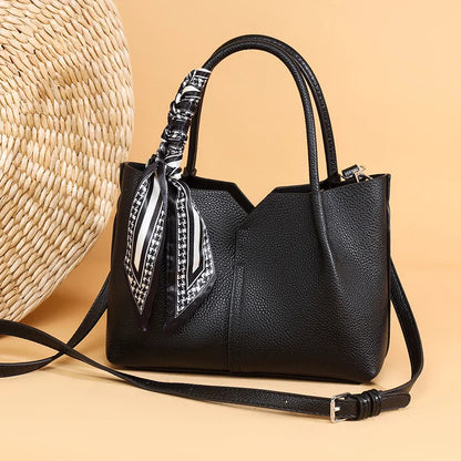 Bellezza HandBag