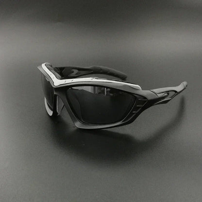 Oro - Polarized Sunglasses