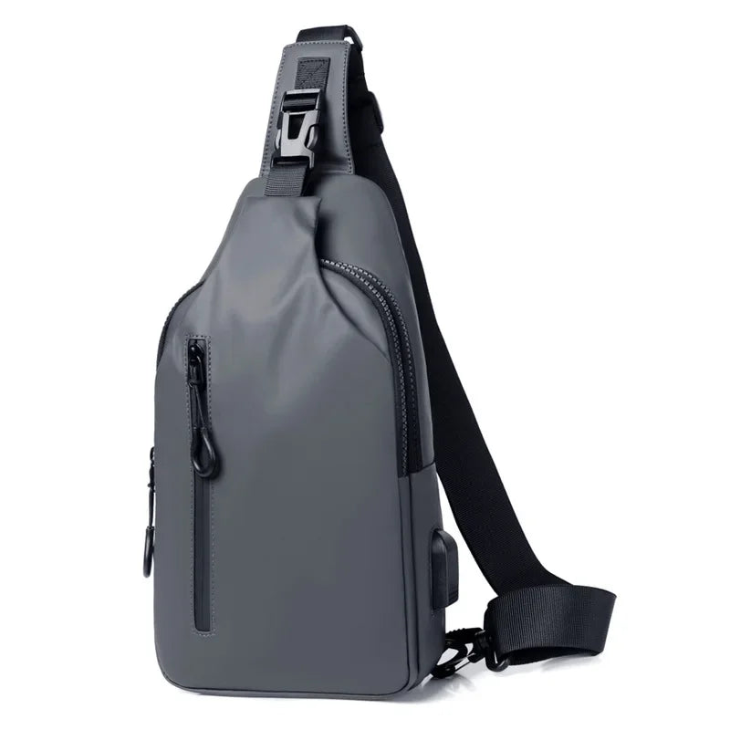 Blade Pack - New Exclusive