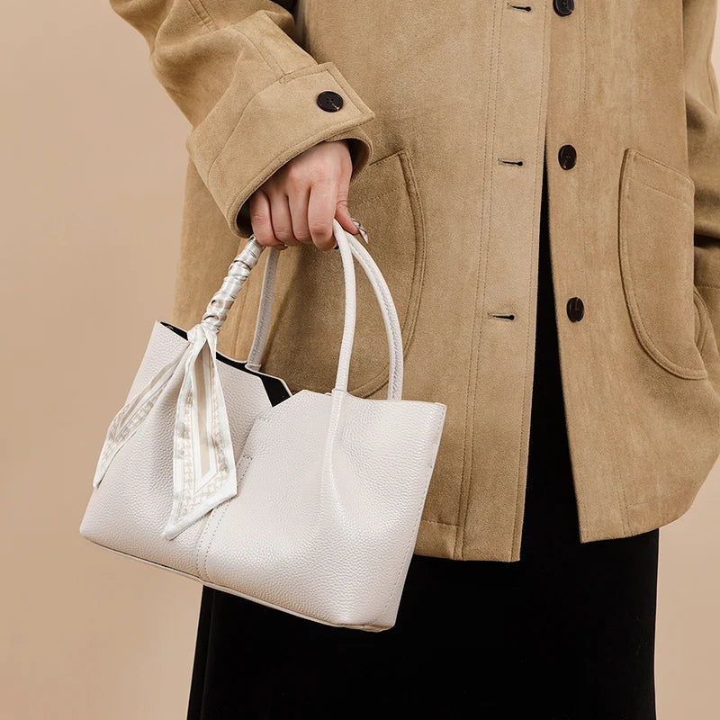 Bellezza HandBag