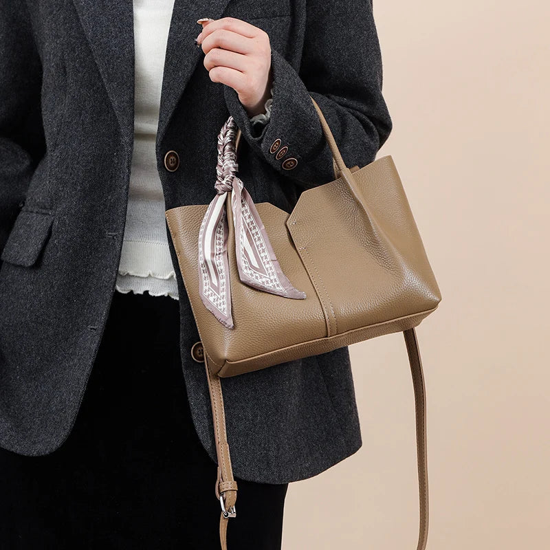 Bellezza HandBag