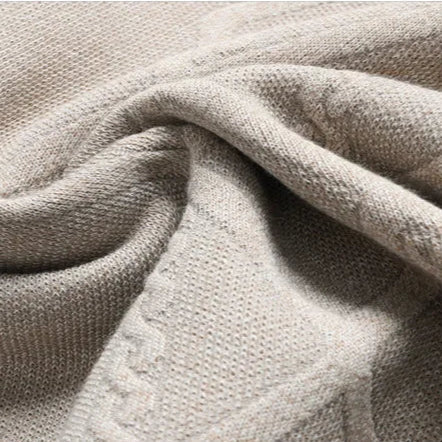 Marvin Premium Sweater