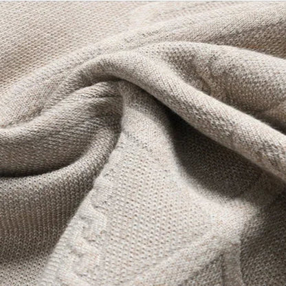 Marvin Premium Sweater